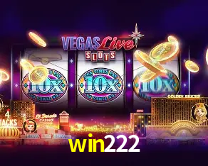 win222 Bônus - Pacote R$5.000 + VIP
