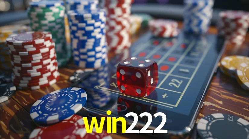 win222 jogo