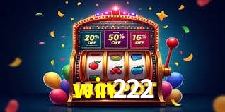 win222 - Support