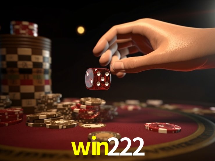 Especiais de Fim de Semana win222