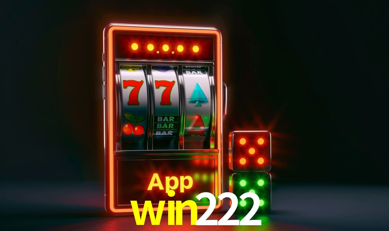 Design Responsivo win222