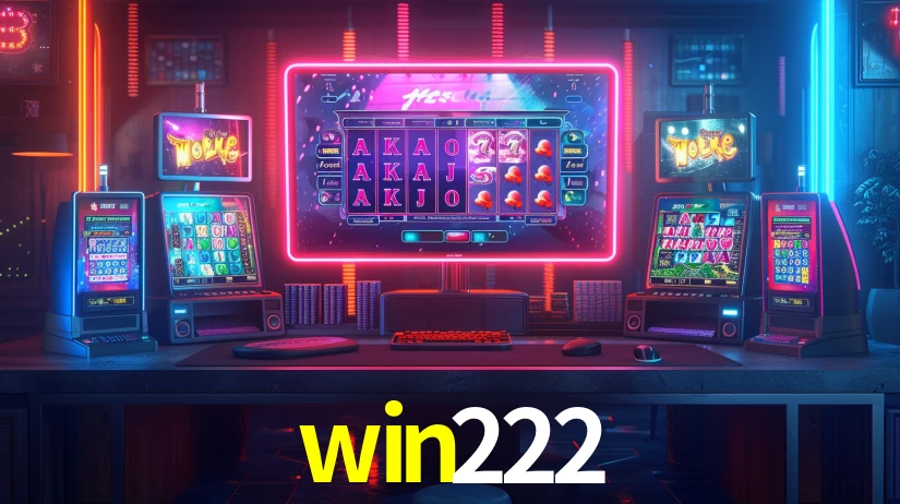Ofertas Imperdíveis na win222: Promoções e Bônus Que Valem a Pena