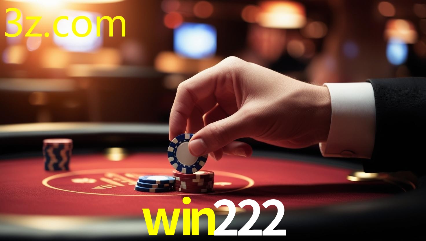 WIN222.COM
