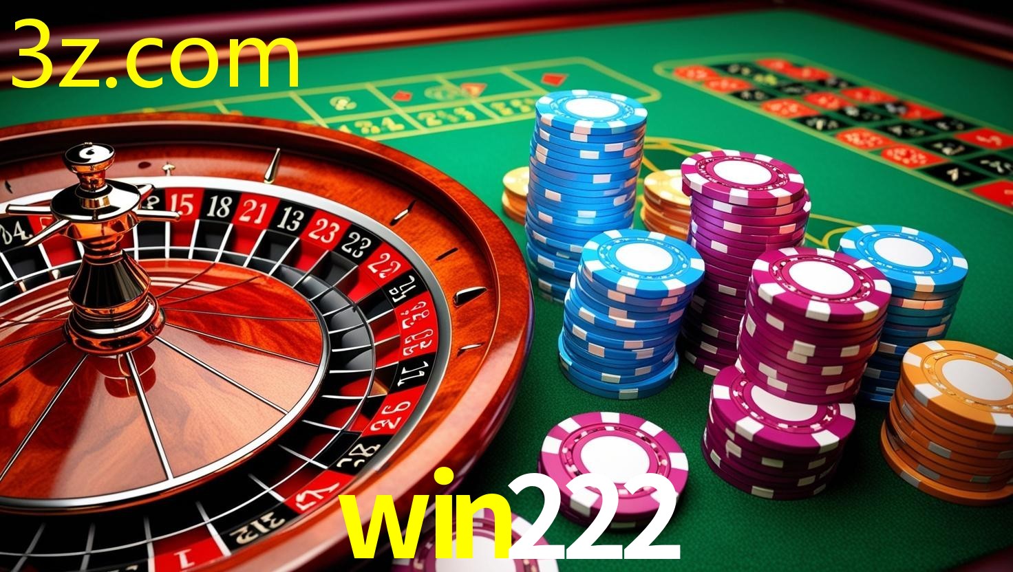 WIN222.COM