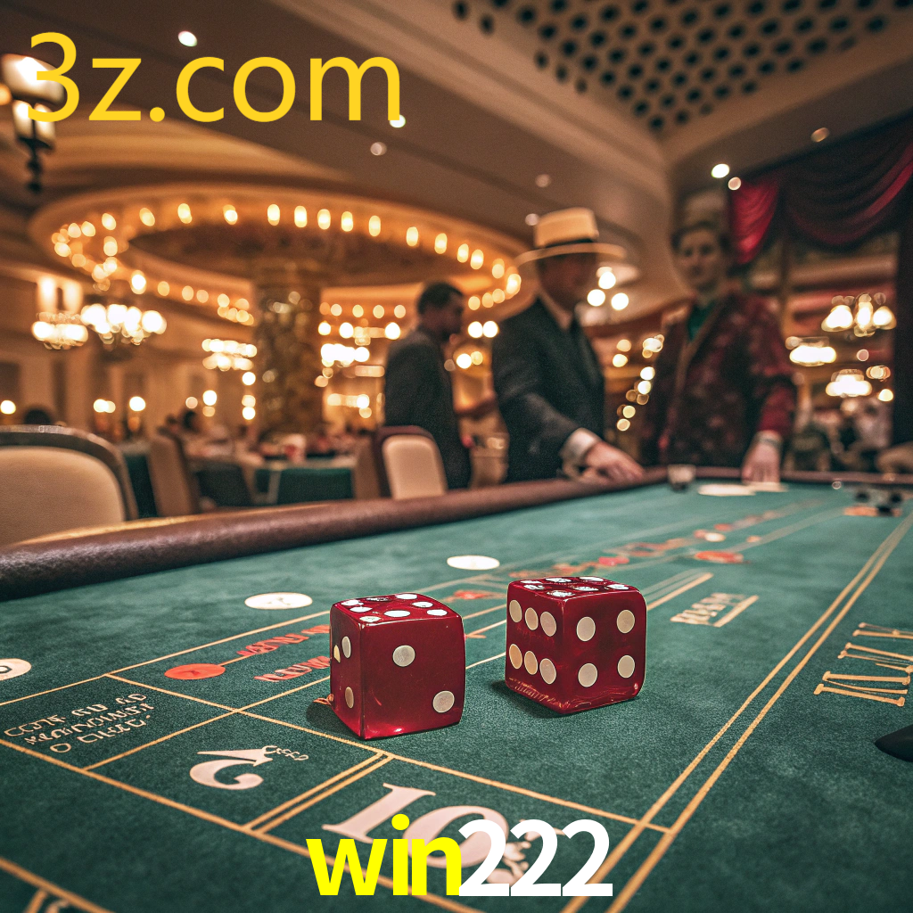 WIN222.COM