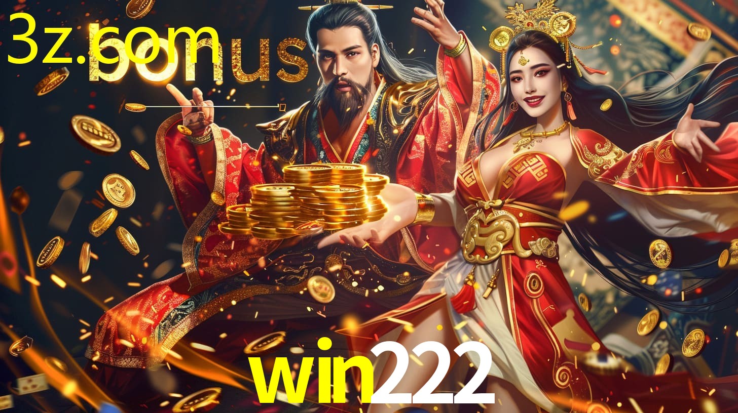 WIN222.COM