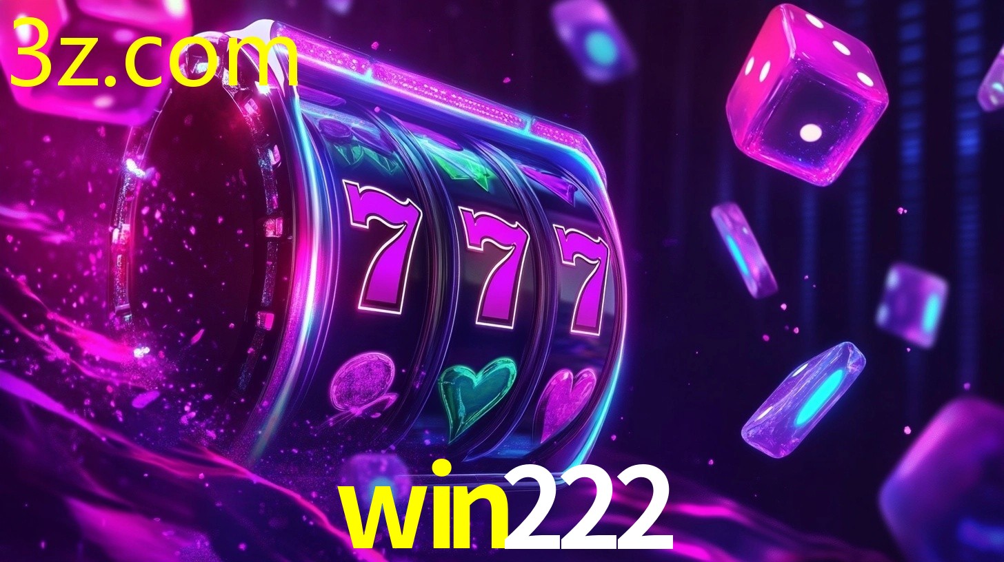 WIN222.COM