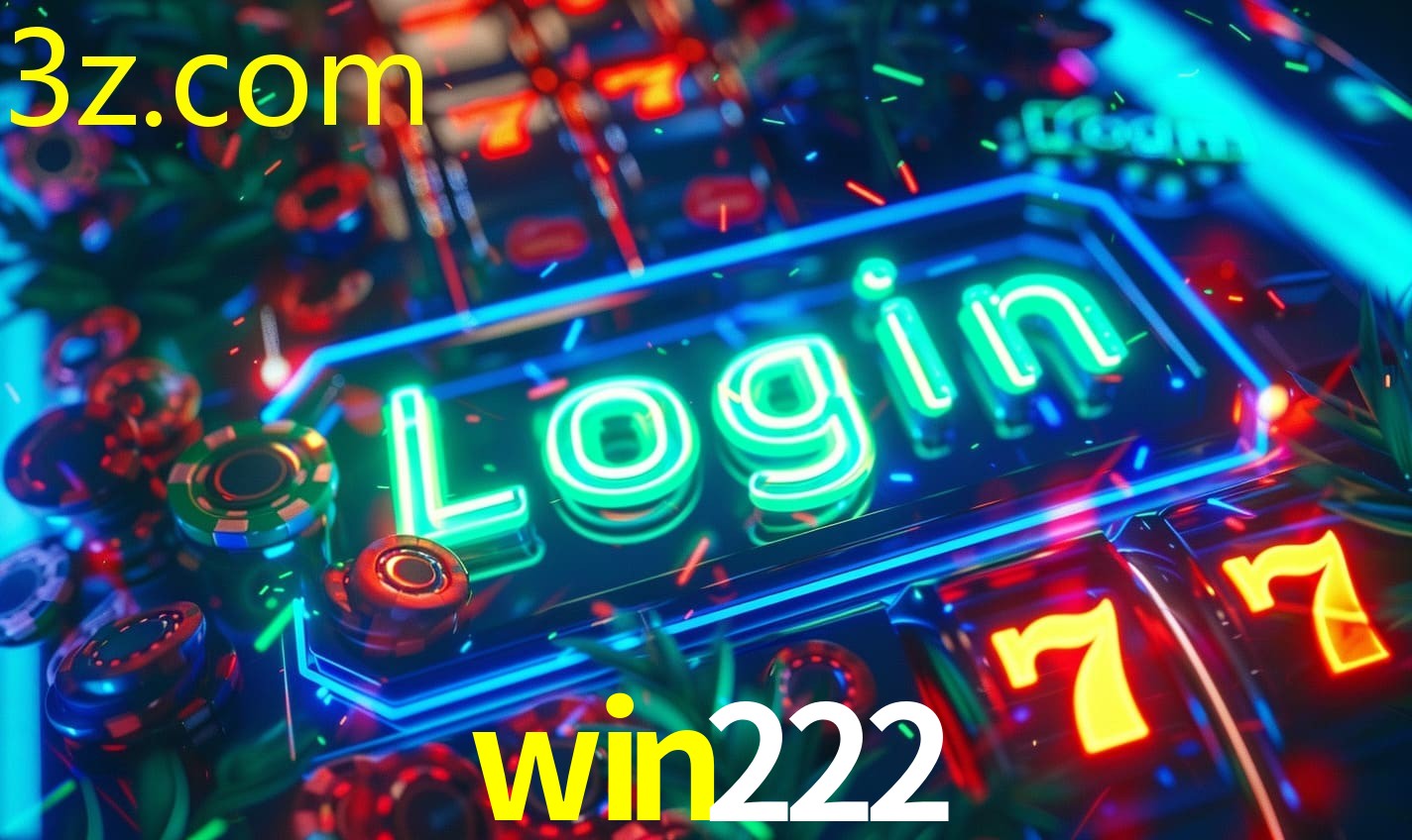 WIN222.COM