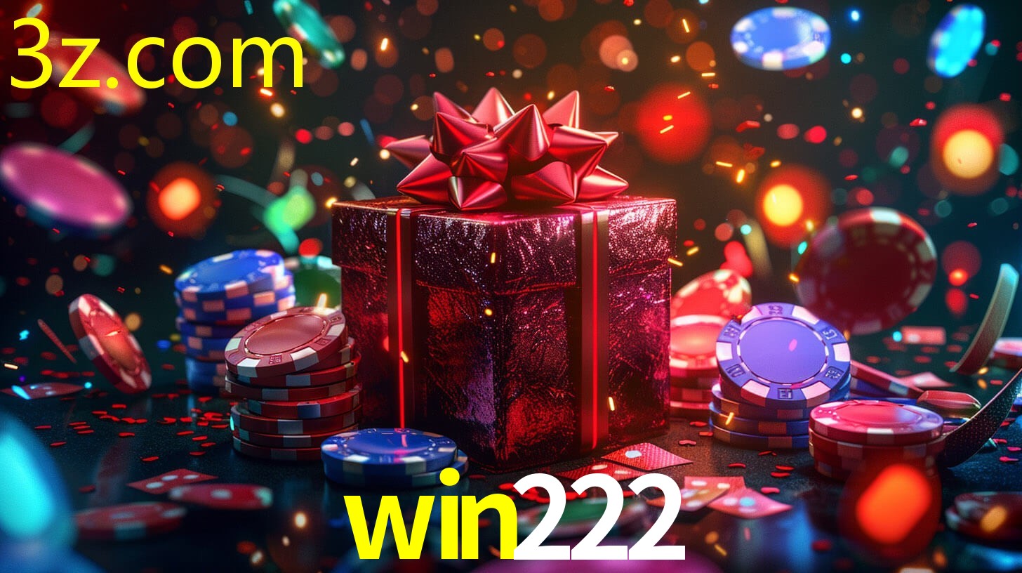 WIN222.COM