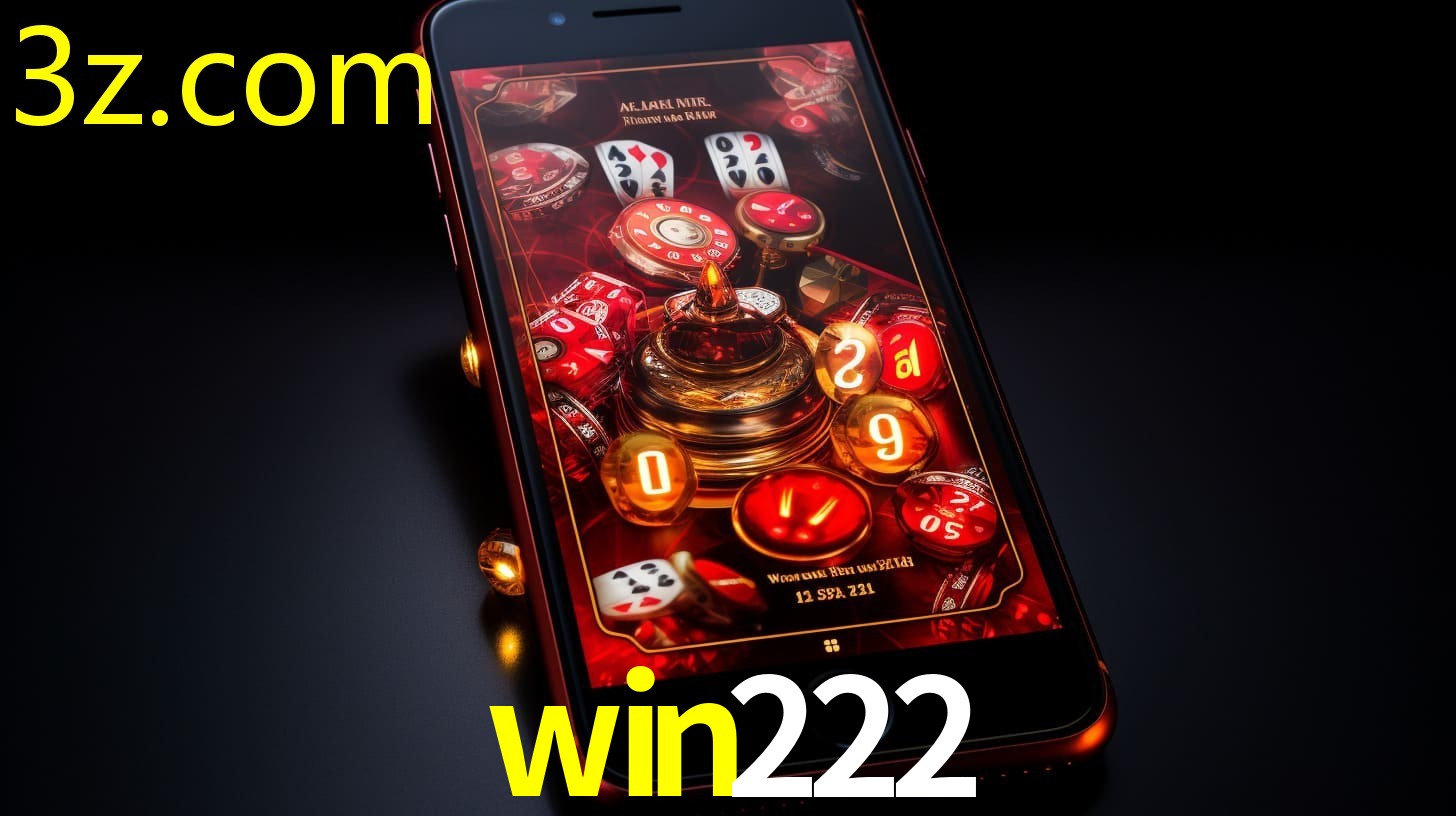 WIN222.COM
