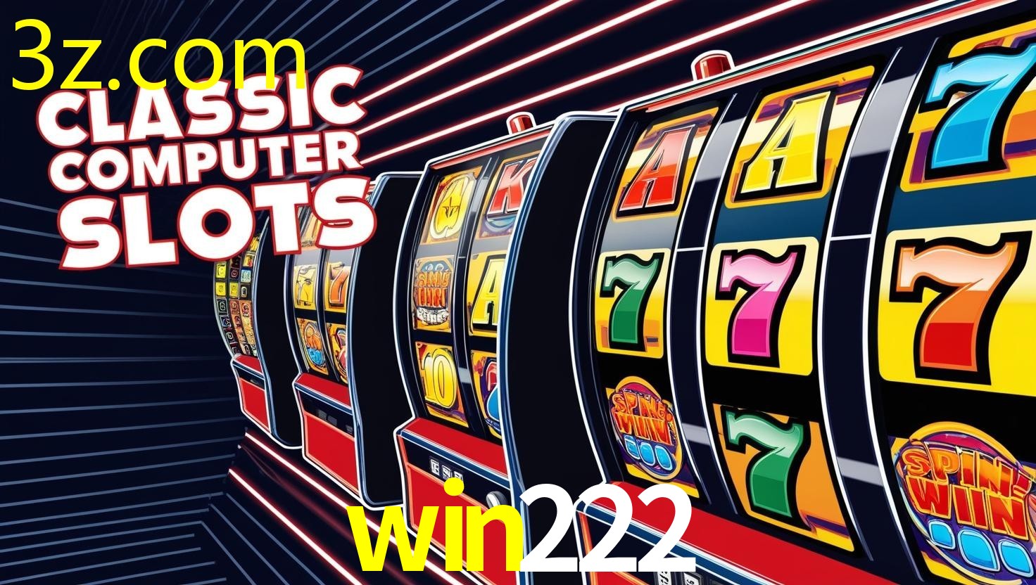 WIN222.COM