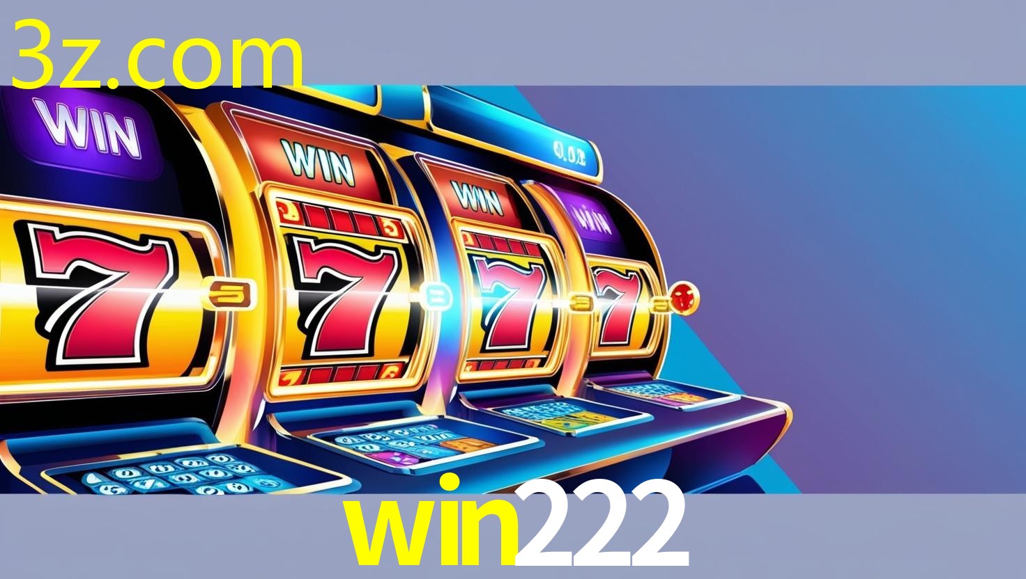 WIN222.COM