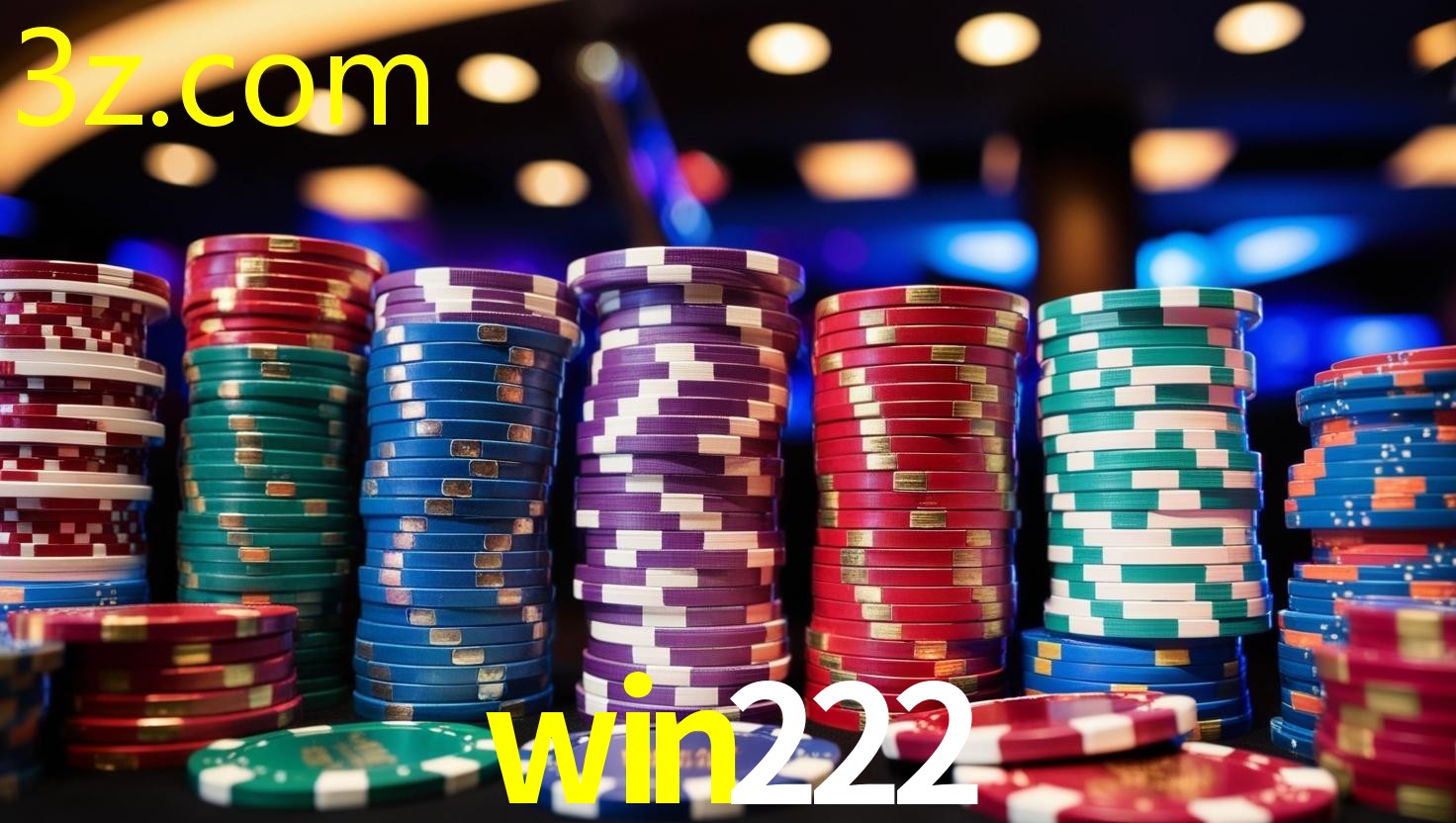 WIN222.COM
