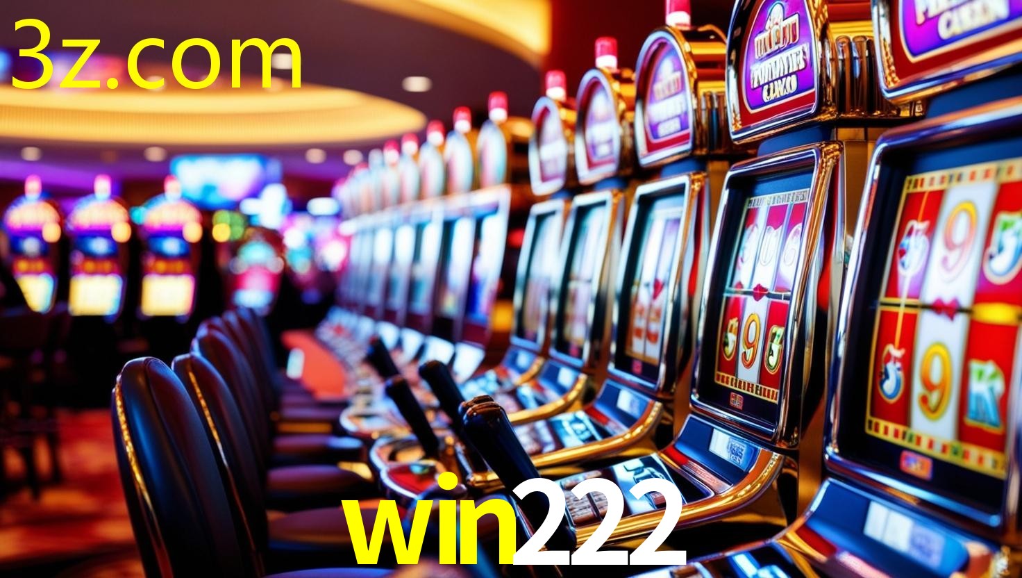 WIN222.COM