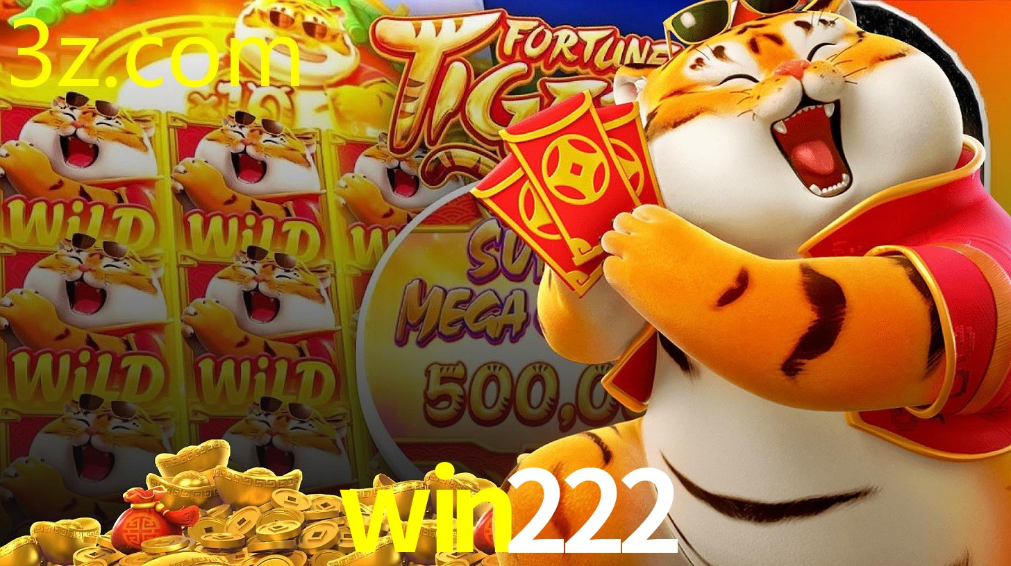 WIN222.COM