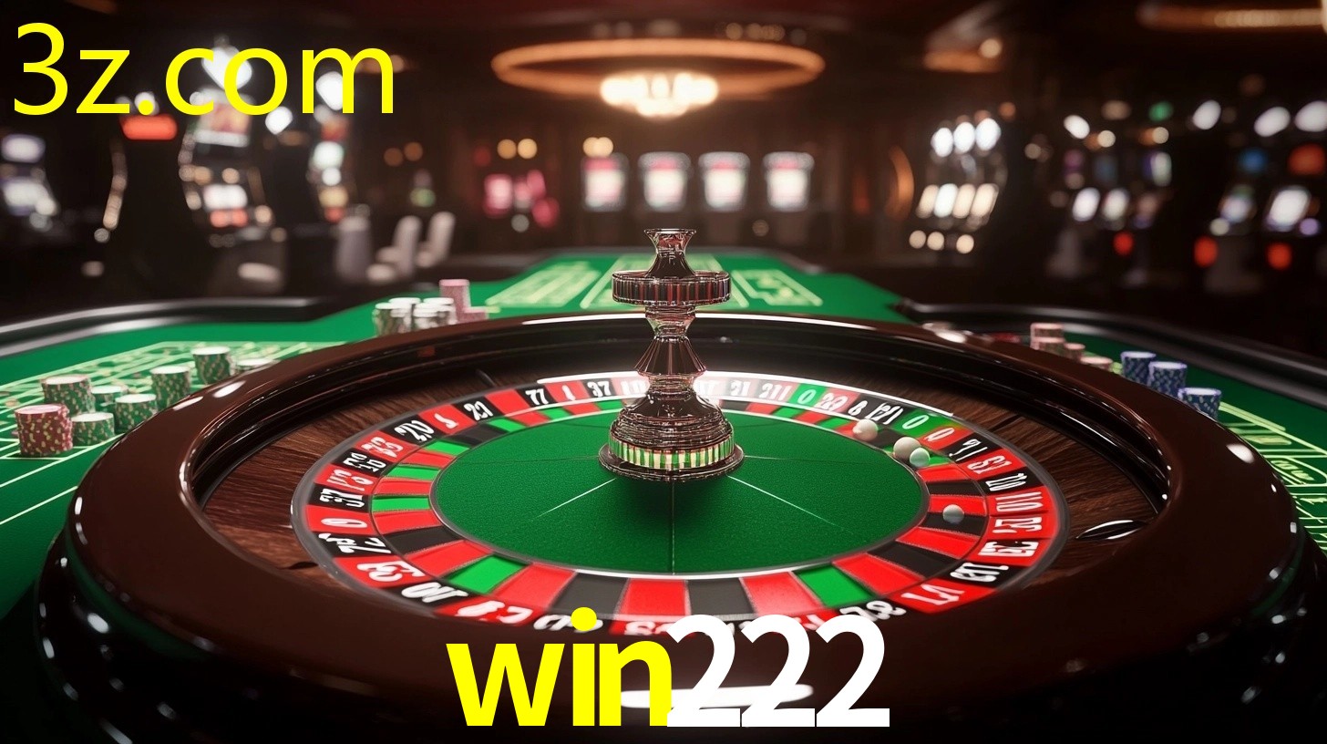WIN222.COM