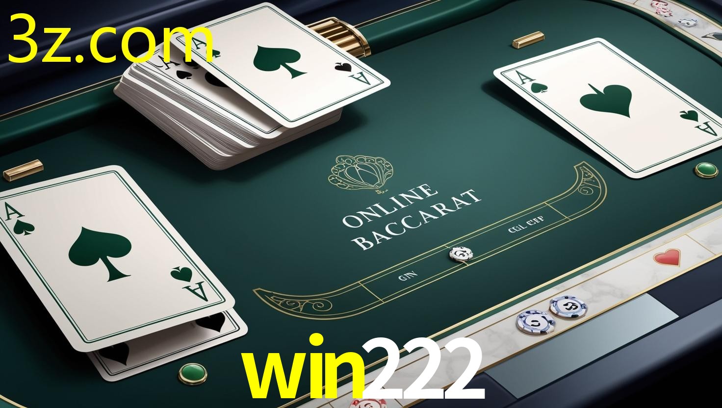 WIN222.COM