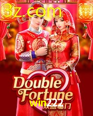 WIN222.COM