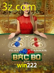 WIN222.COM