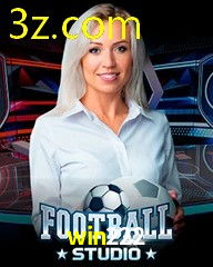 WIN222.COM