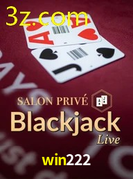 WIN222.COM