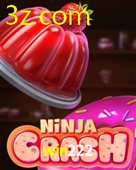 WIN222.COM