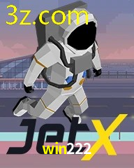 WIN222.COM