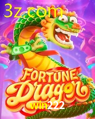 WIN222.COM