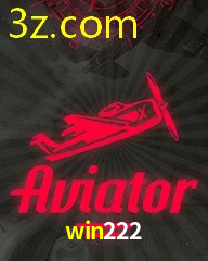 WIN222.COM