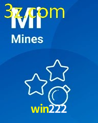 WIN222.COM