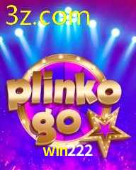 WIN222.COM