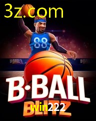 WIN222.COM
