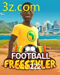 WIN222.COM