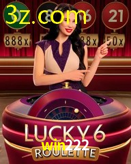 WIN222.COM