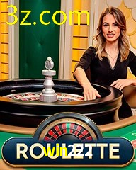 WIN222.COM