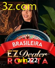 WIN222.COM