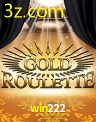 WIN222.COM