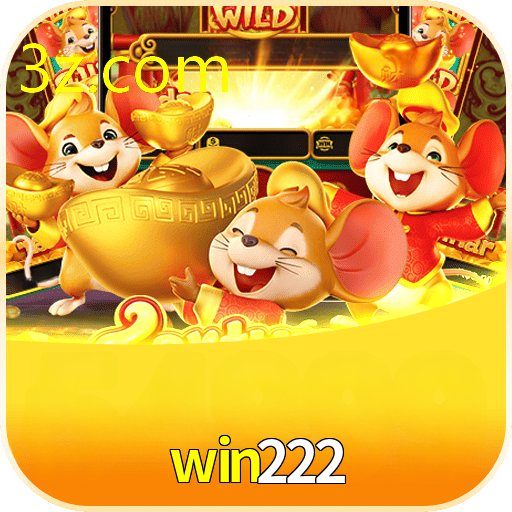WIN222.COM