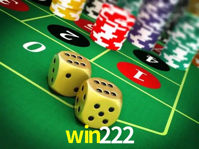 Football Betting win222