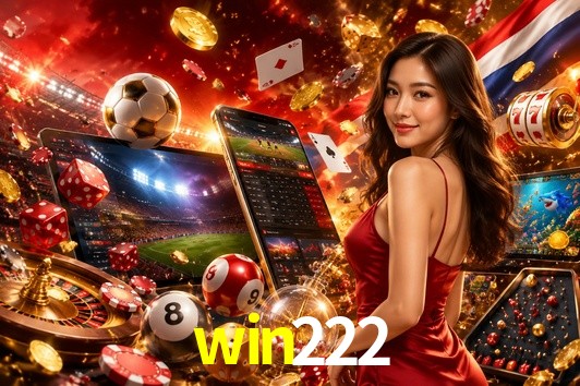 Responsive Design win222
