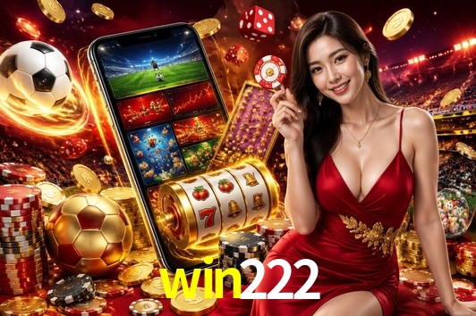 Basketball Betting win222
