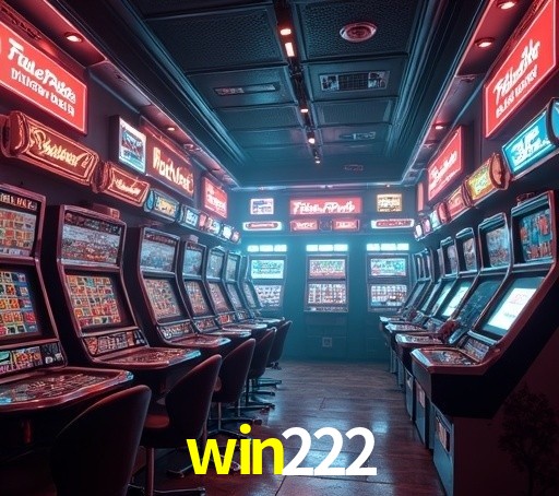 Ofertas Exclusivas win222