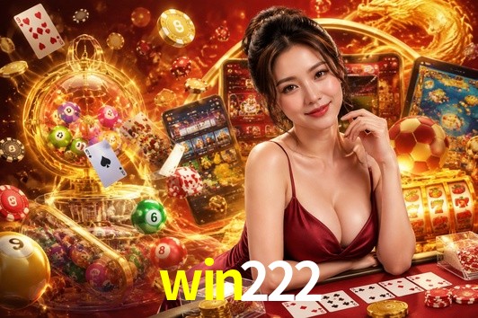 Account Benefits win222