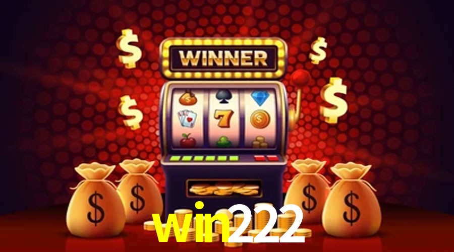 Exclusive Offers win222