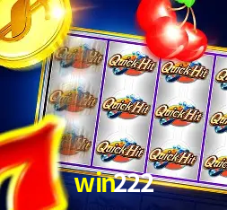 Inovações de Jogos na win222: O Futuro das Experiências Interativas