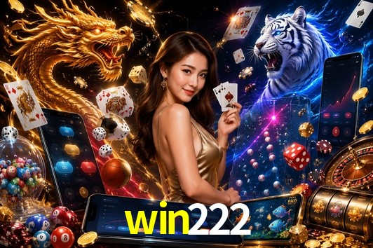Tennis Betting win222