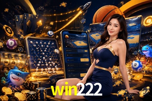 Seasonal Promotions win222