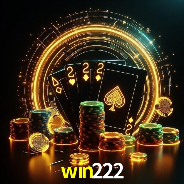 Avaliações dos Jogadores win222