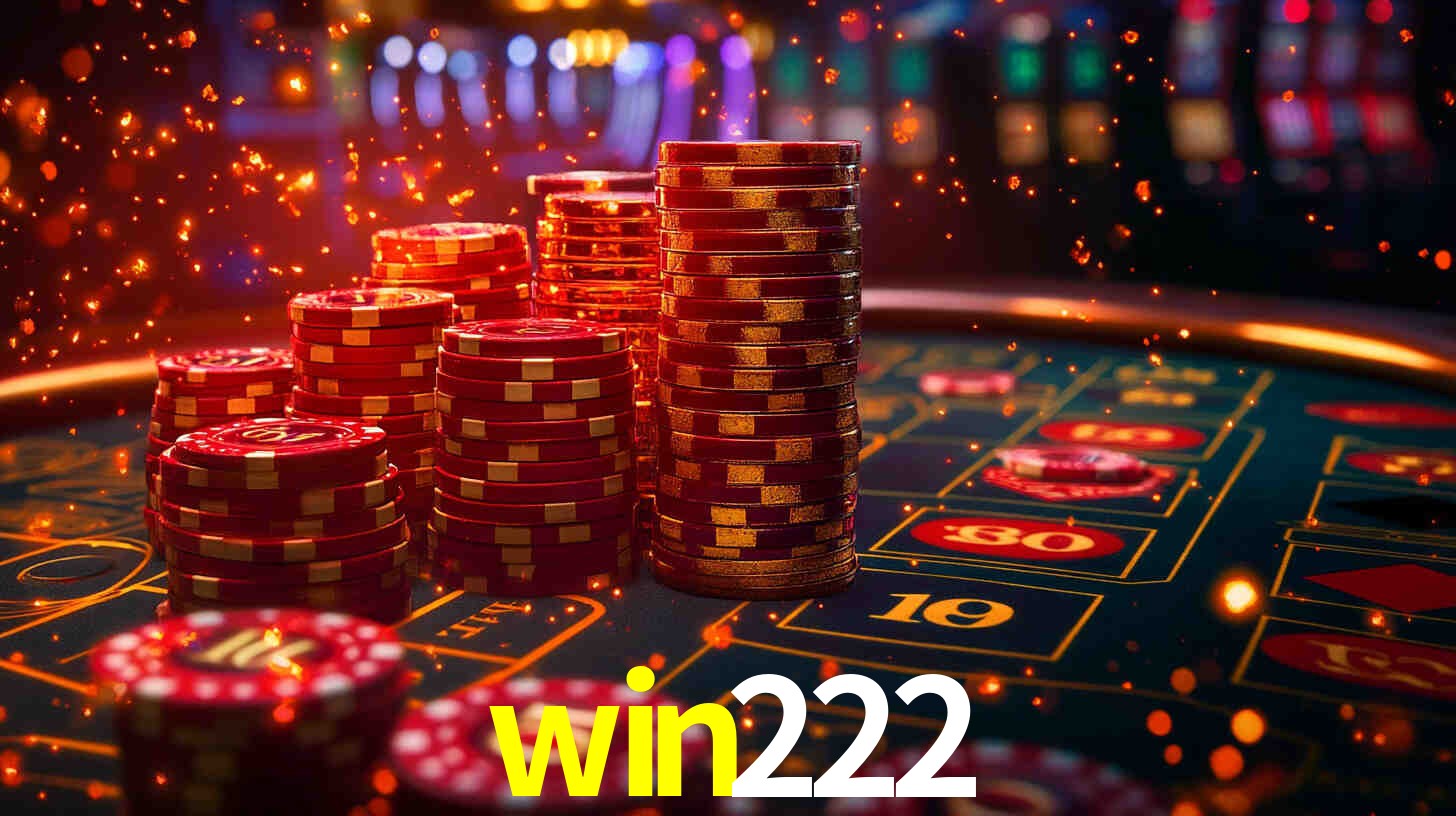 Premium Interface win222