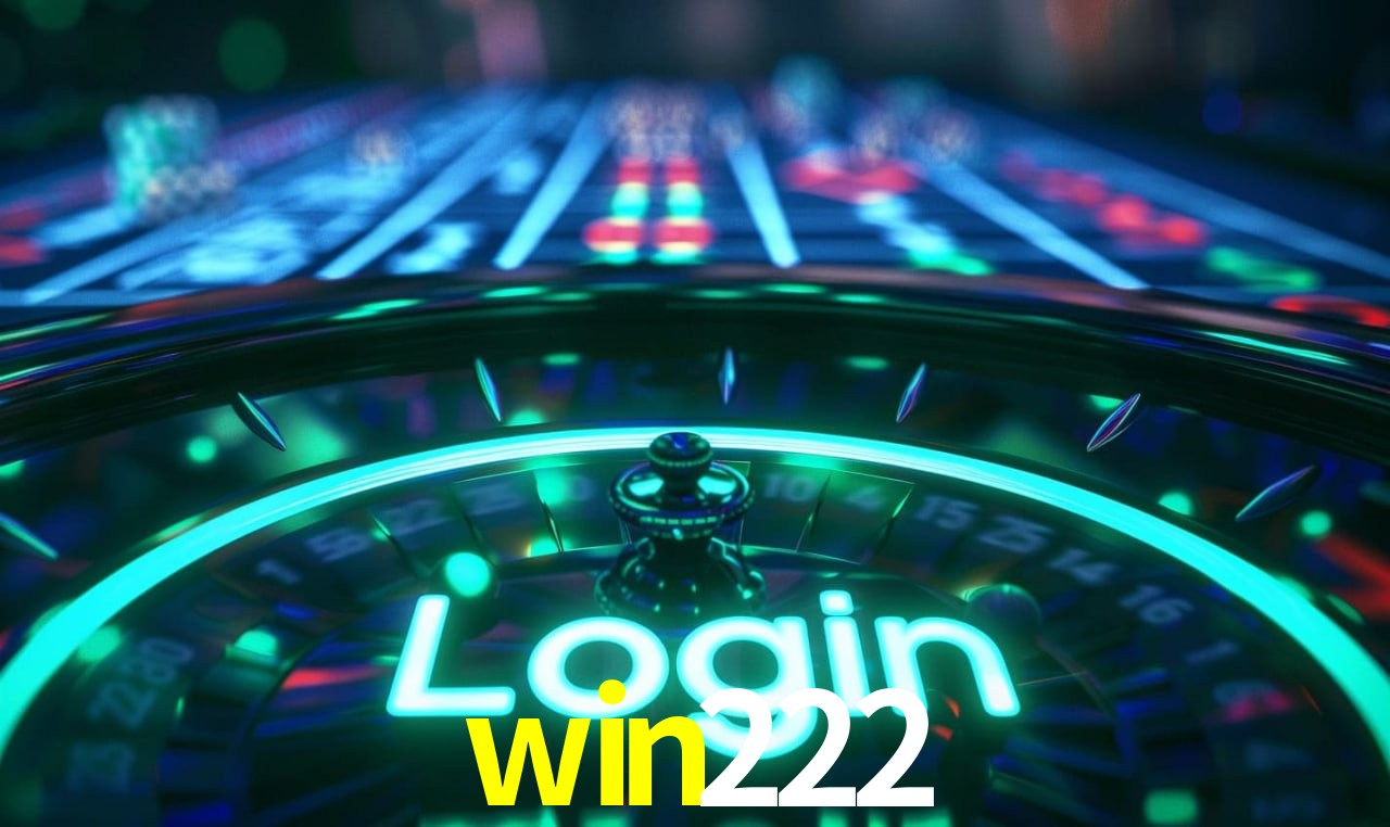 Jogo Aviator win222